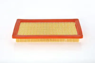 BOSCH 1 457 433 259 Hava Fıltresı 7633139