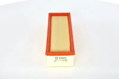 BOSCH 1 457 433 260 Fıltre Hava Laguna 7701037111