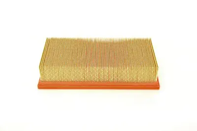 BOSCH 1 457 433 263 Hava Fıltresı 4236030