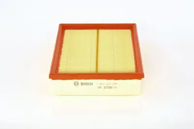 BOSCH 1 457 433 289 Hava Fıltresı 46519049