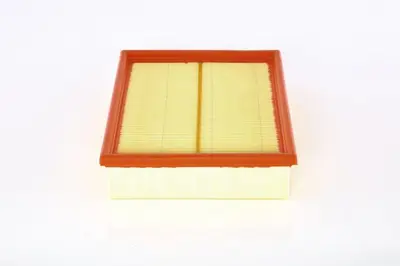 BOSCH 1 457 433 289 Hava Fıltresı 46519049