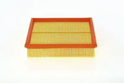 BOSCH 1 457 433 289 Hava Fıltresı 46519049