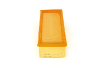 BOSCH 1 457 433 297 Fıltre Hava Saxo Vts Tu5j4 1444VC
