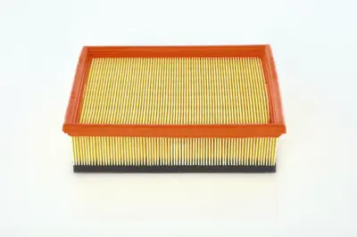 BOSCH 1 457 433 324 Hava Fıltresı 46806576