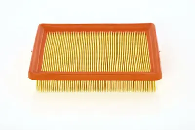 BOSCH 1 457 433 326 Fıltre Hava Accent 95>00 1.3 2811322301