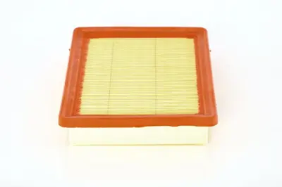 BOSCH 1 457 433 326 Fıltre Hava Accent 95>00 1.3 2811322301