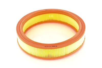 BOSCH 1 457 433 330 Hava Fıltresı 46536482