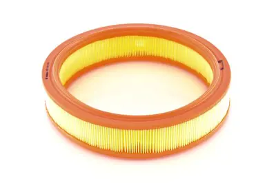 BOSCH 1 457 433 330 Hava Fıltresı 46536482