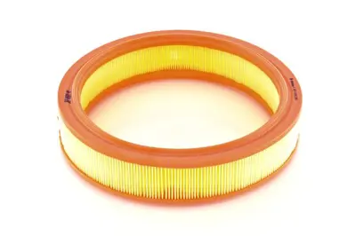 BOSCH 1 457 433 330 Hava Fıltresı 46536482