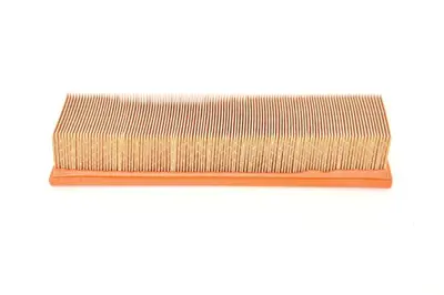 BOSCH 1 457 433 524 Hava Fıltresı A0030946804