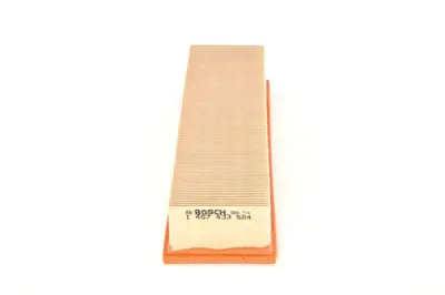 BOSCH 1 457 433 524 Hava Fıltresı A0030946804