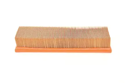 BOSCH 1 457 433 524 Hava Fıltresı A0030946804