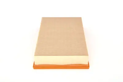 BOSCH 1 457 433 536 Hava Fıltresı S80 I 91863613