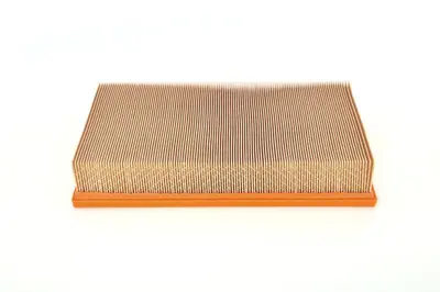 BOSCH 1 457 433 536 Hava Fıltresı S80 I 91863613