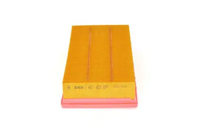 BOSCH 1 457 433 577 Hava Fıltresı 7701047478