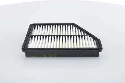 BOSCH 1 457 433 584 Hava Fıltresı 2811317500