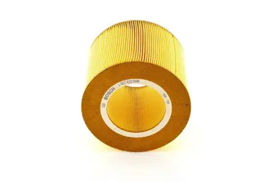 BOSCH 1 457 433 590 Hava Fıltresı 05-Wrz 55560911