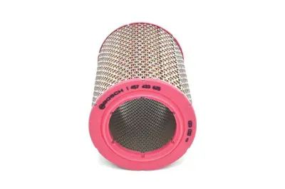 BOSCH 1 457 433 625 Hava Fıltresı 1902486 8323458