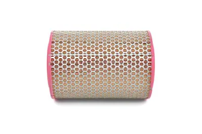 BOSCH 1 457 433 625 Hava Fıltresı 1902486 8323458