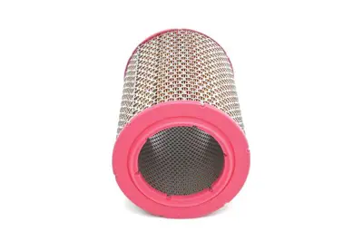 BOSCH 1 457 433 625 Hava Fıltresı 1902486 8323458