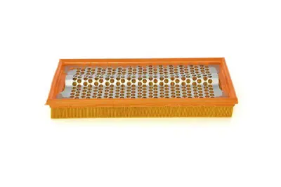 BOSCH 1 457 433 700 Hava Fıltresı A0030946104