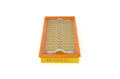 BOSCH 1 457 433 700 Hava Fıltresı A0030946104