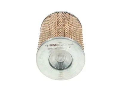 BOSCH 1 457 433 702 Hava Fıltresı A6310940104