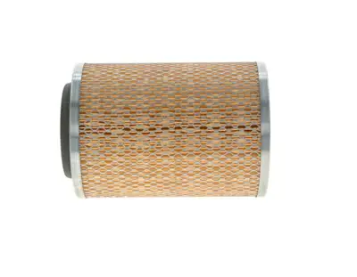 BOSCH 1 457 433 702 Hava Fıltresı A6310940104