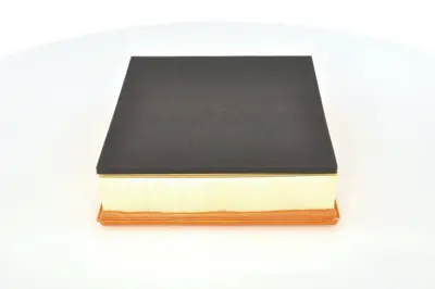 BOSCH 1 457 433 703 Fıltre Hava Mercedes Sprınter 2D0129620A 5021107547 A6900947004