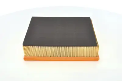 BOSCH 1 457 433 703 Fıltre Hava Mercedes Sprınter 2D0129620A 5021107547 A6900947004