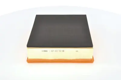 BOSCH 1 457 433 703 Fıltre Hava Mercedes Sprınter 2D0129620A 5021107547 A6900947004