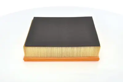 BOSCH 1 457 433 703 Fıltre Hava Mercedes Sprınter 2D0129620A 5021107547 A6900947004