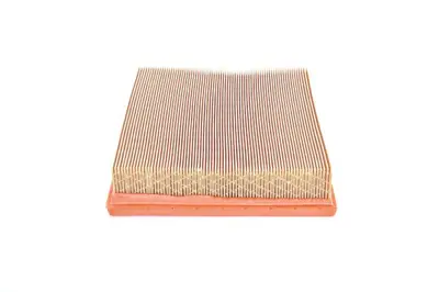 BOSCH 1 457 433 751 Hava Fıltresı A6040941904