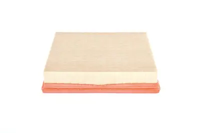 BOSCH 1 457 433 751 Hava Fıltresı A6040941904