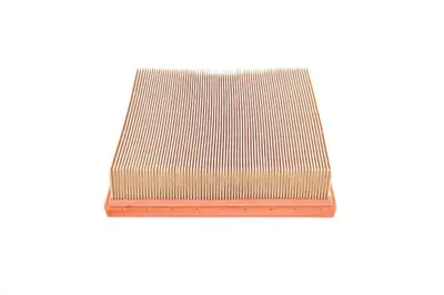 BOSCH 1 457 433 751 Hava Fıltresı A6040941904