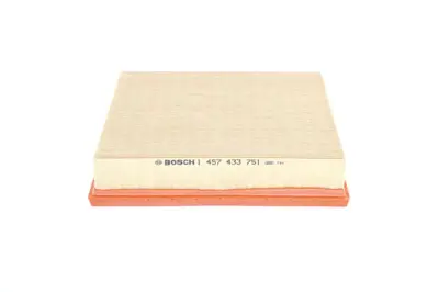 BOSCH 1 457 433 751 Hava Fıltresı A6040941904