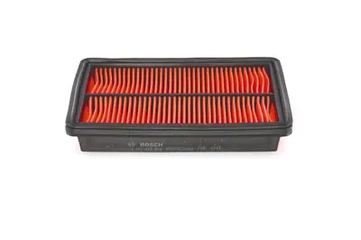 BOSCH 1 457 433 959 Hava Fıltresı FPV413Z40A