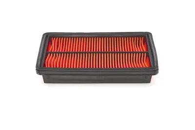 BOSCH 1 457 433 959 Hava Fıltresı FPV413Z40A
