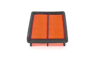 BOSCH 1 457 433 959 Hava Fıltresı FPV413Z40A