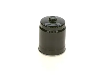 BOSCH 1 457 434 103 Dızel Yakit Fıltresı 190641 190642 7701031977 93891769