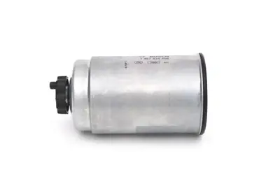 BOSCH 1 457 434 408 Dızel Fıltre Transıt [mk4]; Transıt [mk3]; Taxı F2NN9176AA