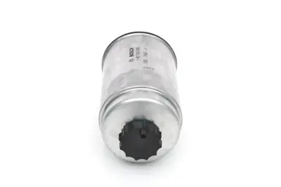 BOSCH 1 457 434 408 Dızel Fıltre Transıt [mk4]; Transıt [mk3]; Taxı F2NN9176AA