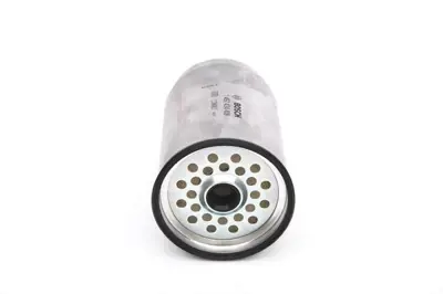 BOSCH 1 457 434 408 Dızel Fıltre Transıt [mk4]; Transıt [mk3]; Taxı F2NN9176AA