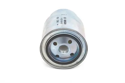 BOSCH 1 457 434 451 Mazot Fıltresı 2006+ Navara Pathfınder 2.5dcı   164037F401