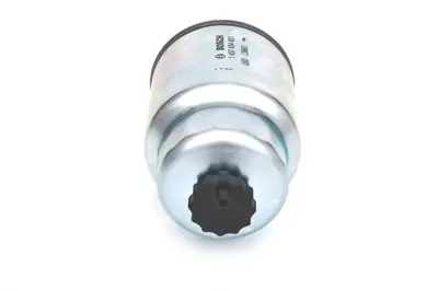 BOSCH 1 457 434 451 Mazot Fıltresı 2006+ Navara Pathfınder 2.5dcı   164037F401