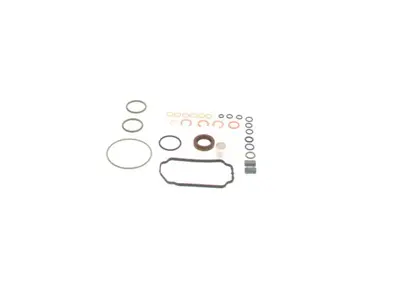 BOSCH 1 467 010 520 Takım Conta 