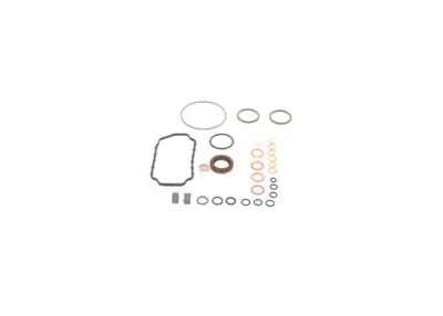 BOSCH 1 467 010 520 Takım Conta 