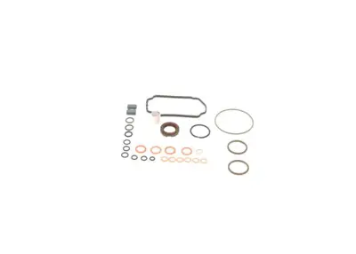 BOSCH 1 467 010 520 Takım Conta 