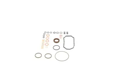 BOSCH 1 467 010 520 Takım Conta 