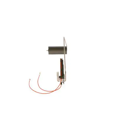 BOSCH 1 582 980 029 Yakıt Sevıyesı Sensoru 60815490